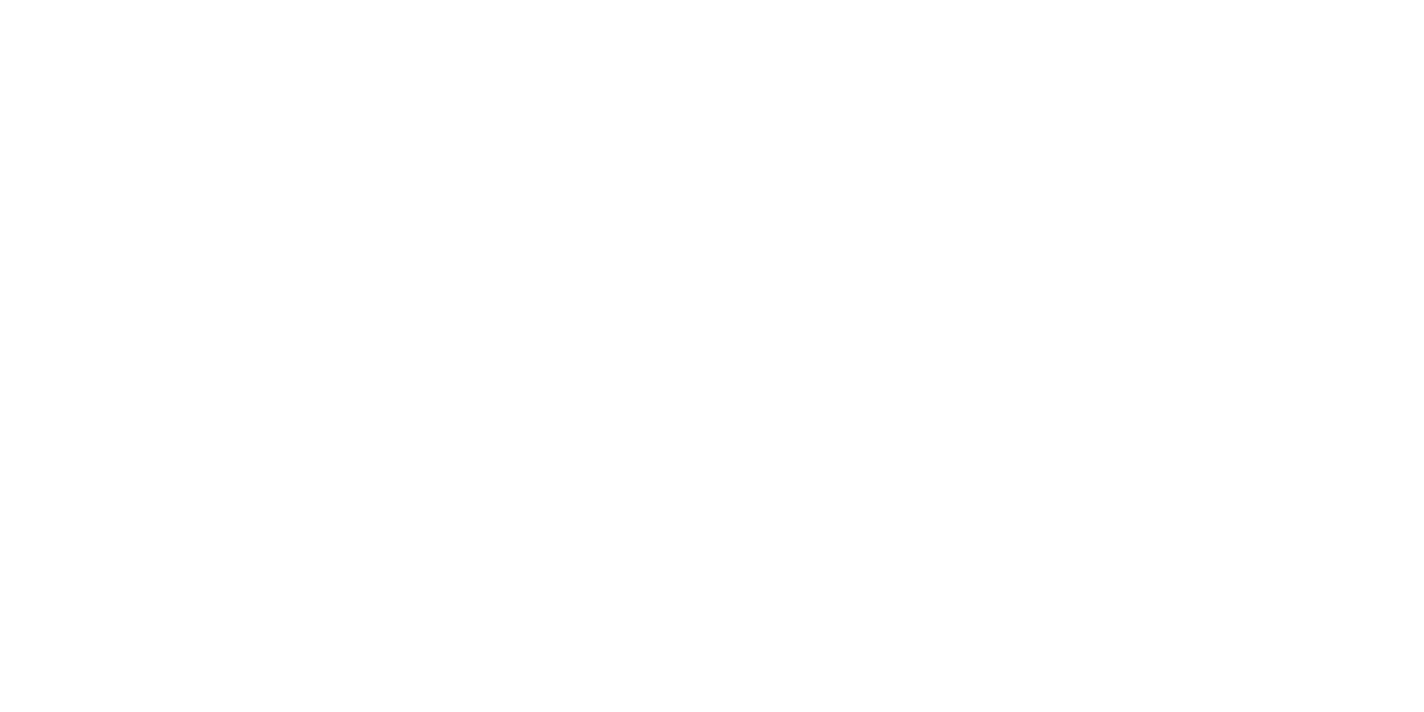 floating-diagram-metal