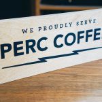 Perc Coffee