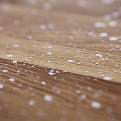 Wood-Timber-Textures-Backgrounds-Paint-Drops-Textu-7622