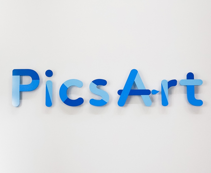 PicsArt PicsArt