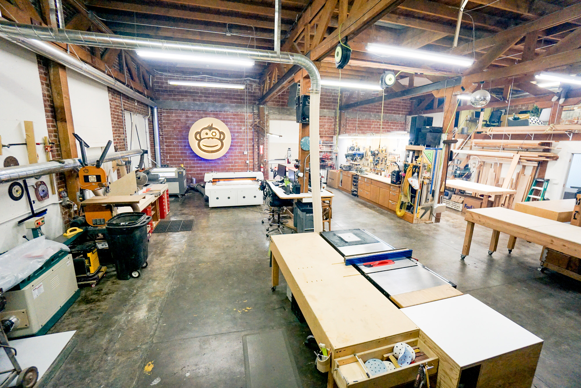 Our Craft