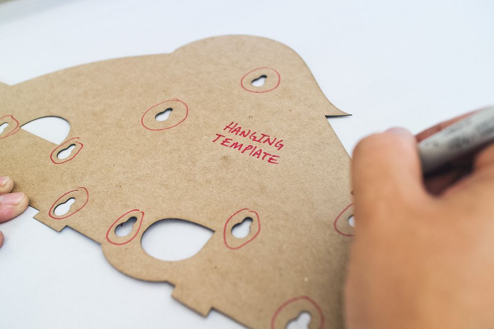 hanging-template-2