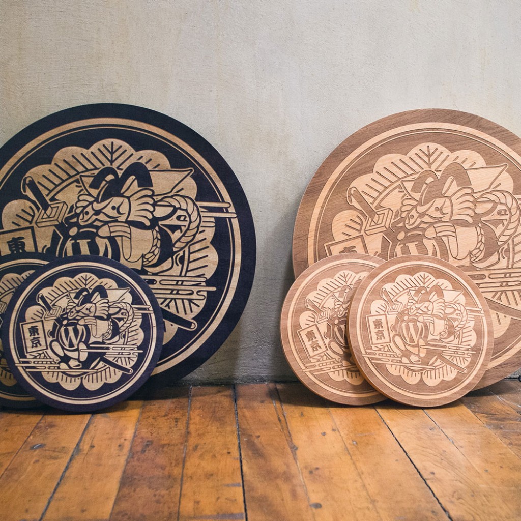 Instagram Tinkering Monkey