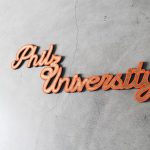 Philz University