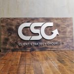 Client Strategy Group