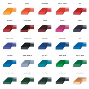 paint colors – Tinkering Monkey
