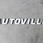 Autoville