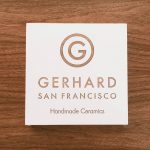 Gerhard Ceramics