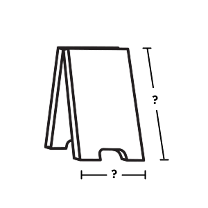 Custom Tinkering Monkey