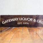 Philz Coffee - Gateway Liquor & Deli