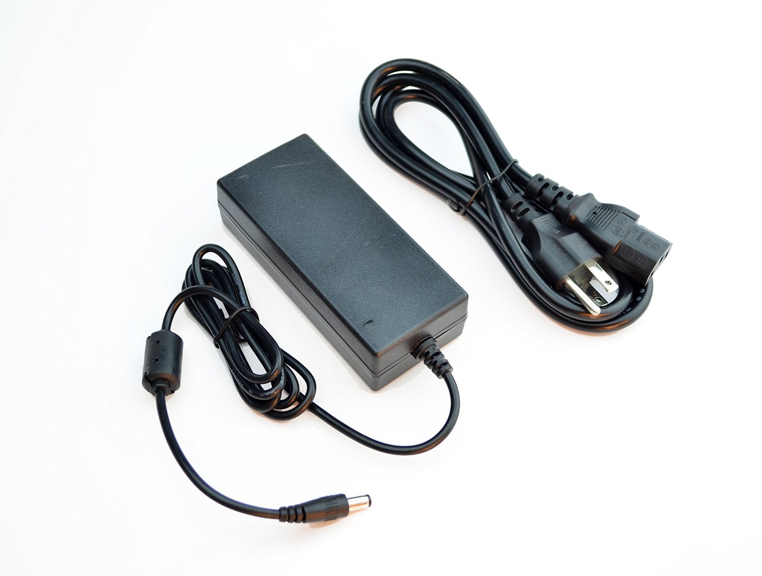 illuminated sign power supply
