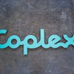 Coplex Sign
