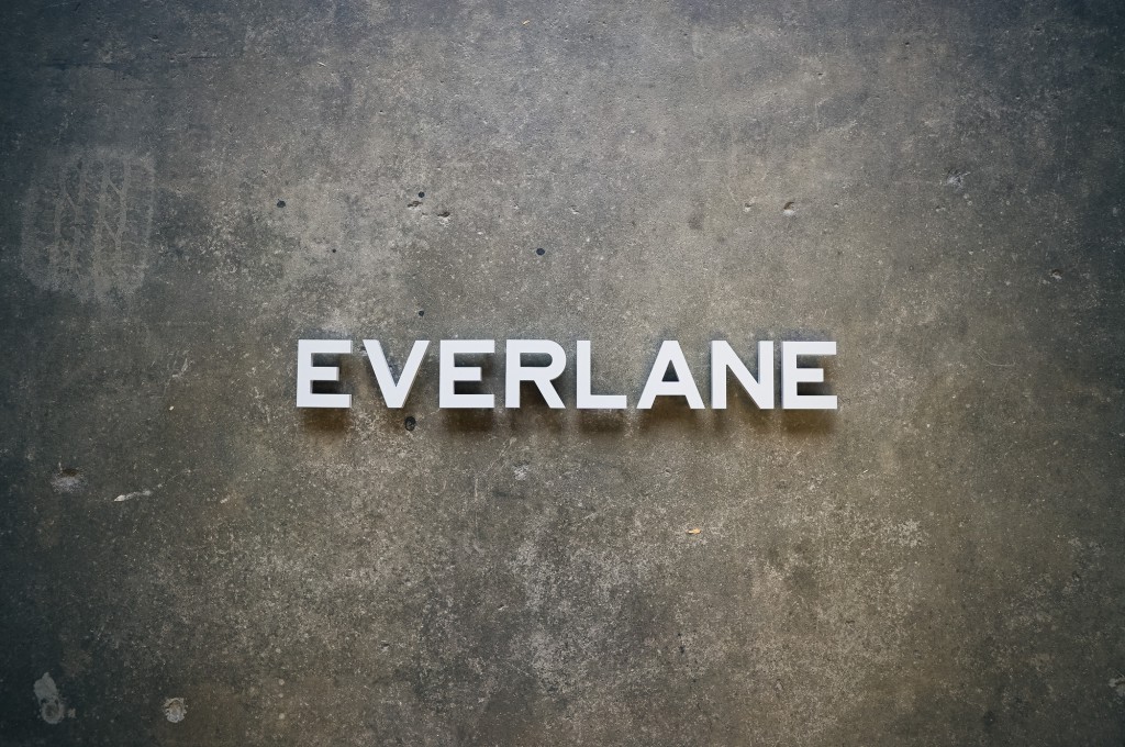 everlane