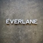 everlane