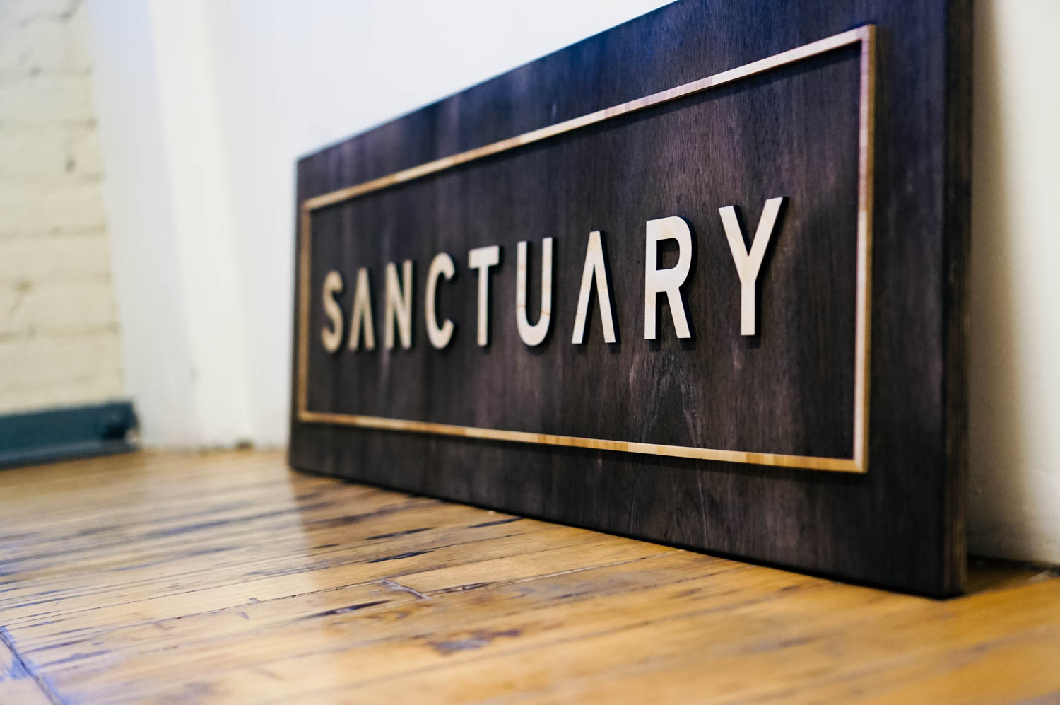 sanctuary-angle