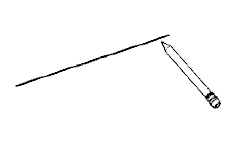wall-cleat-instructios-step2