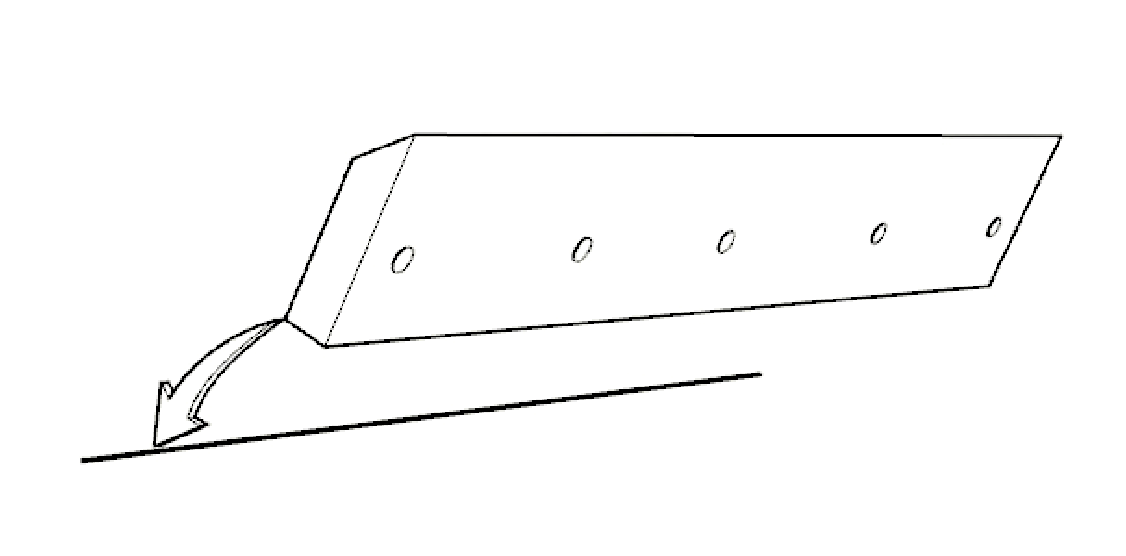wall-cleat-instructios-step3