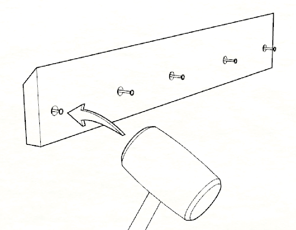 wall-cleat-instructios-step4