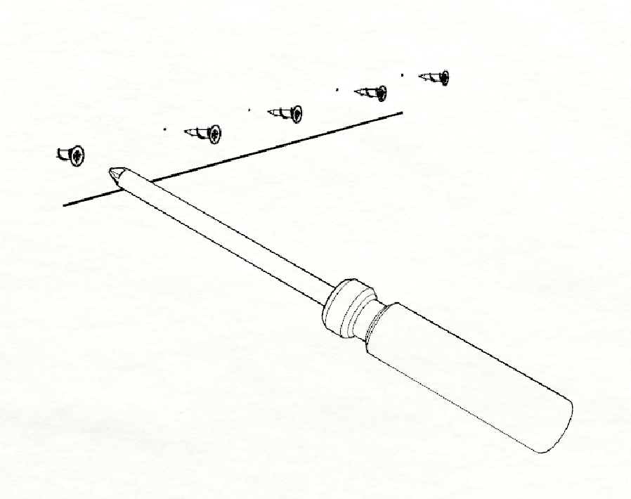 wall-cleat-instructios-step5