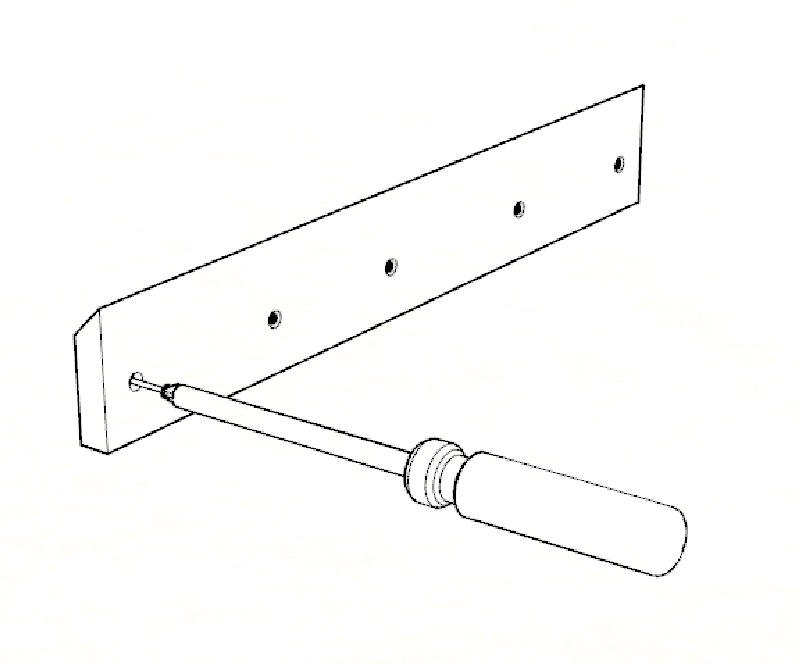 wall-cleat-instructios-step6