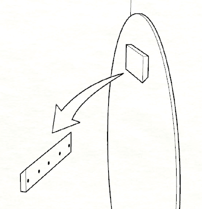 wall-cleat-instructios-step7