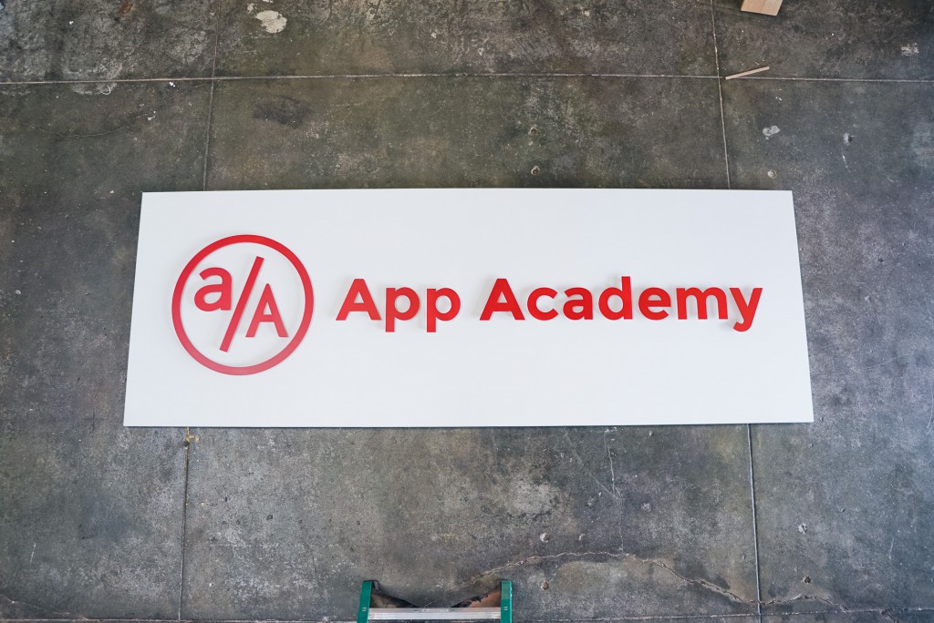 App Academy