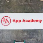 App Academy