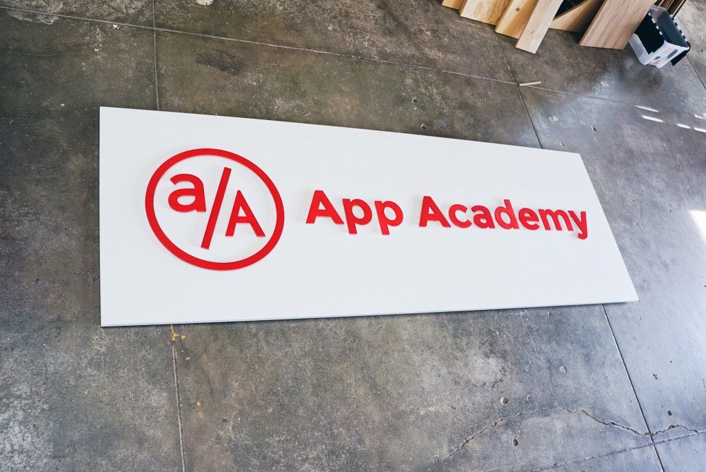 App Academy