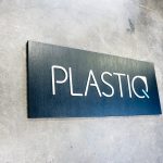 Plastiq