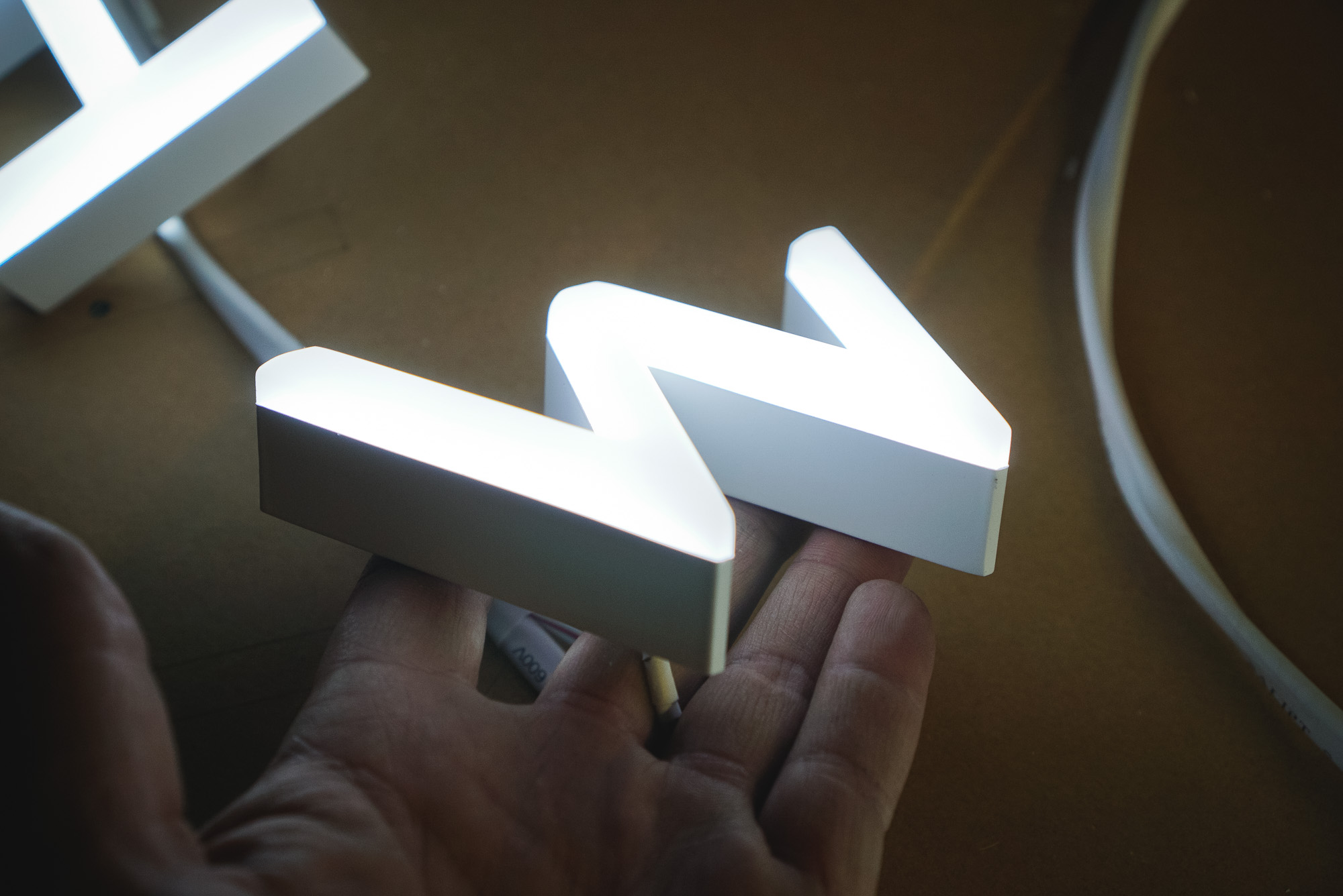 Dropbox Gratitude Post