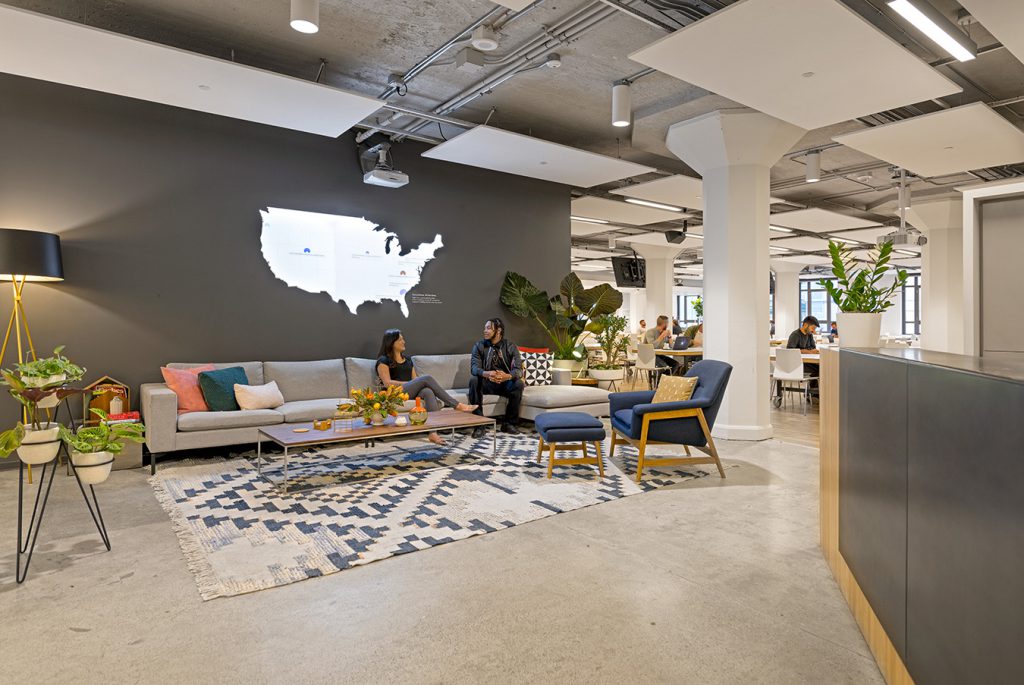 Tinkering Monkey Tinkering Monkey Creates Timeless Custom Signage To