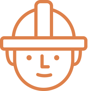 icon-account-manager
