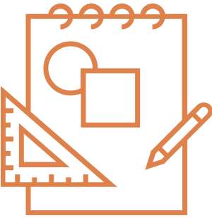 icon-design