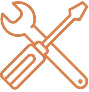 icon-tools