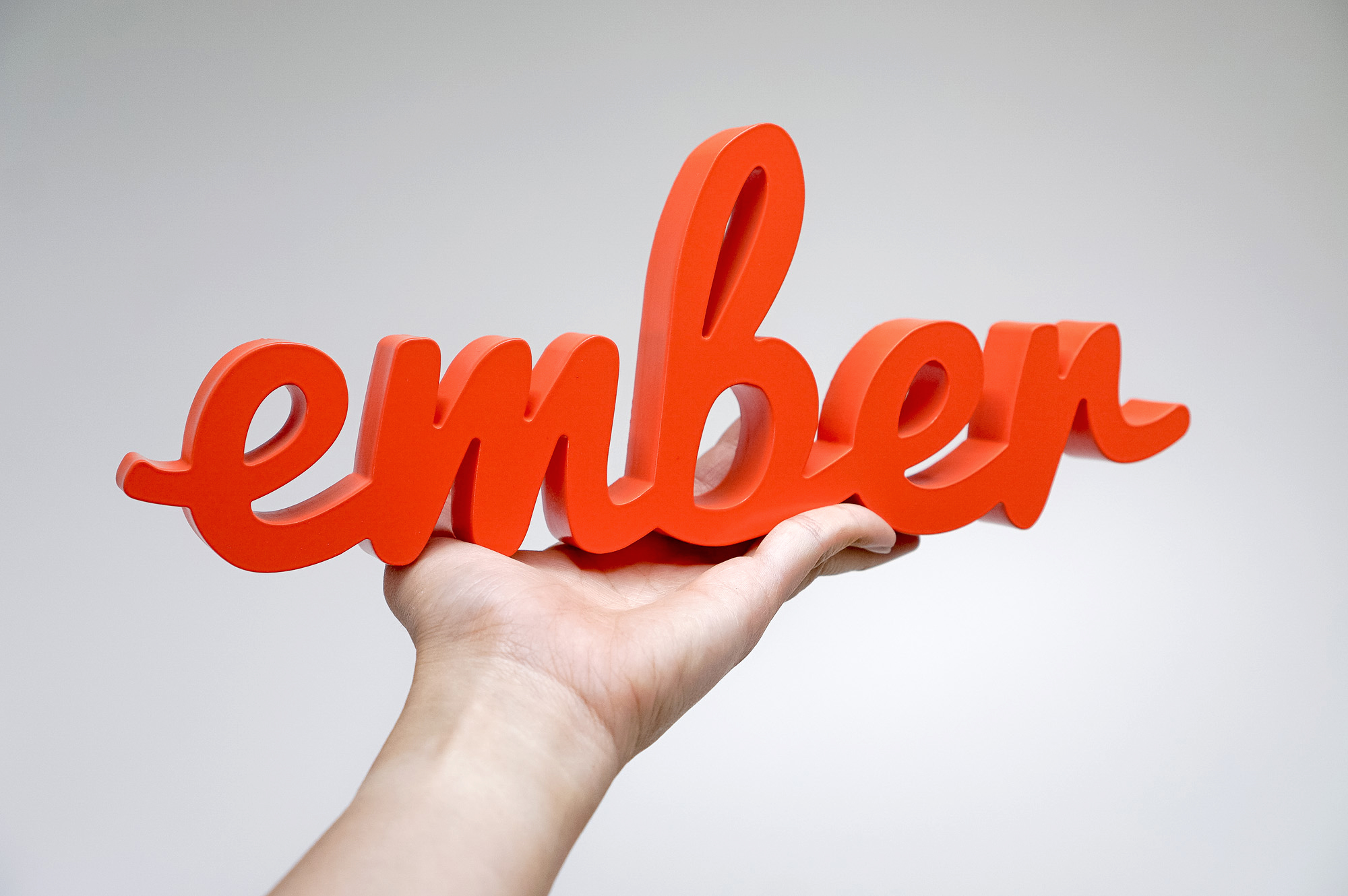Ember