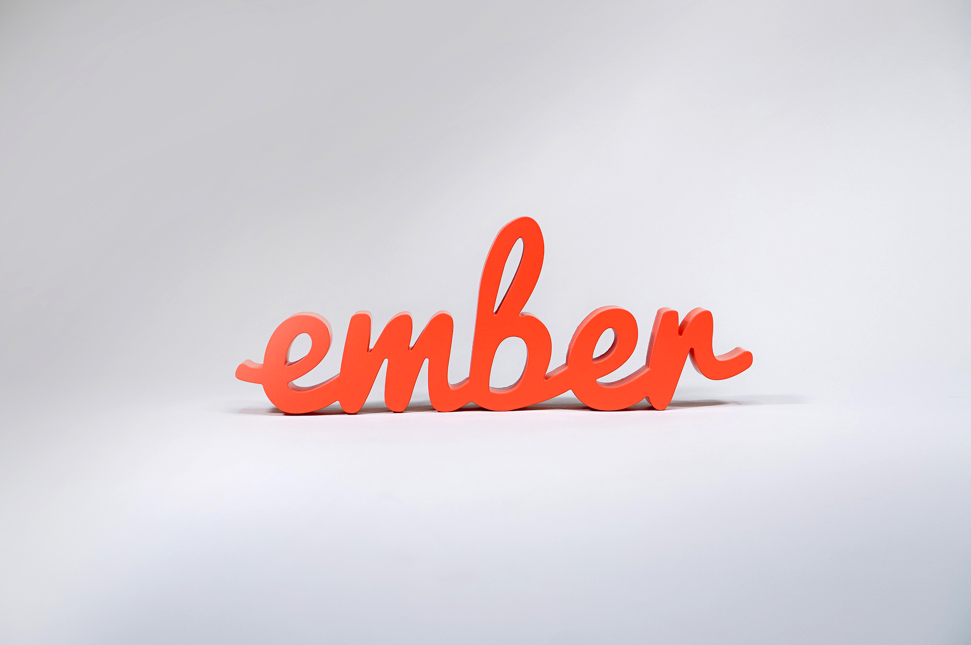 Ember