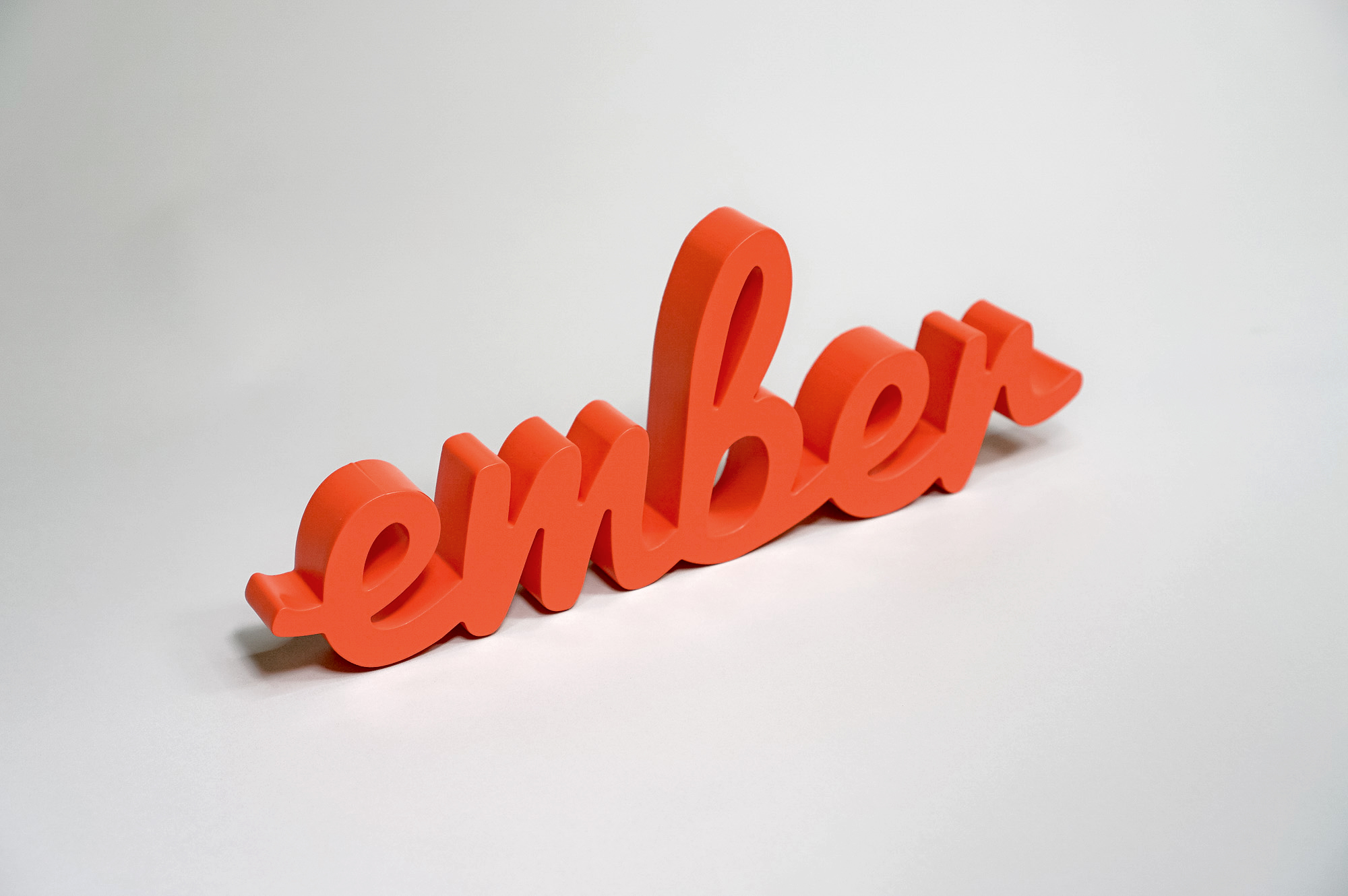 Ember