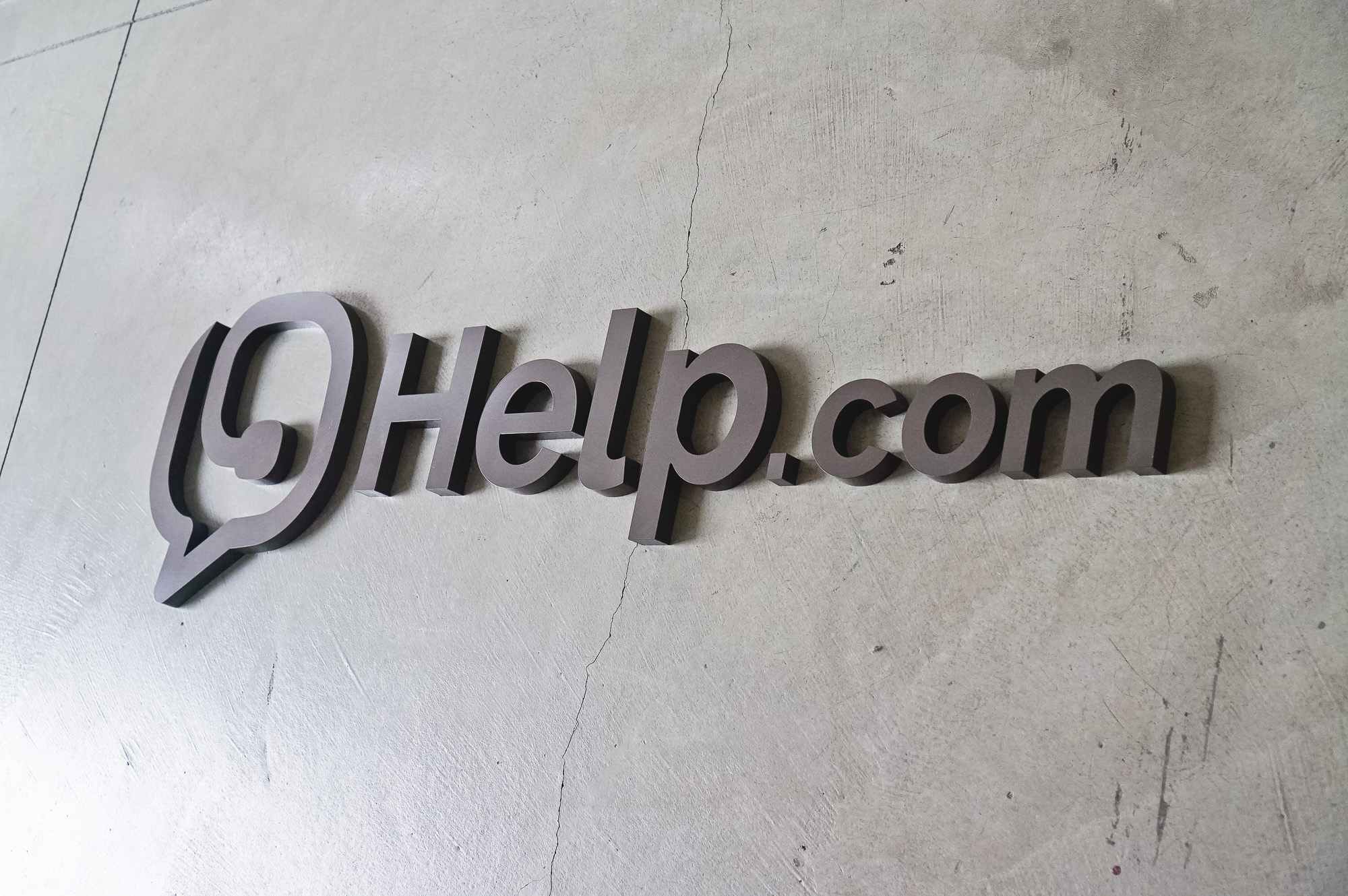 Help.com