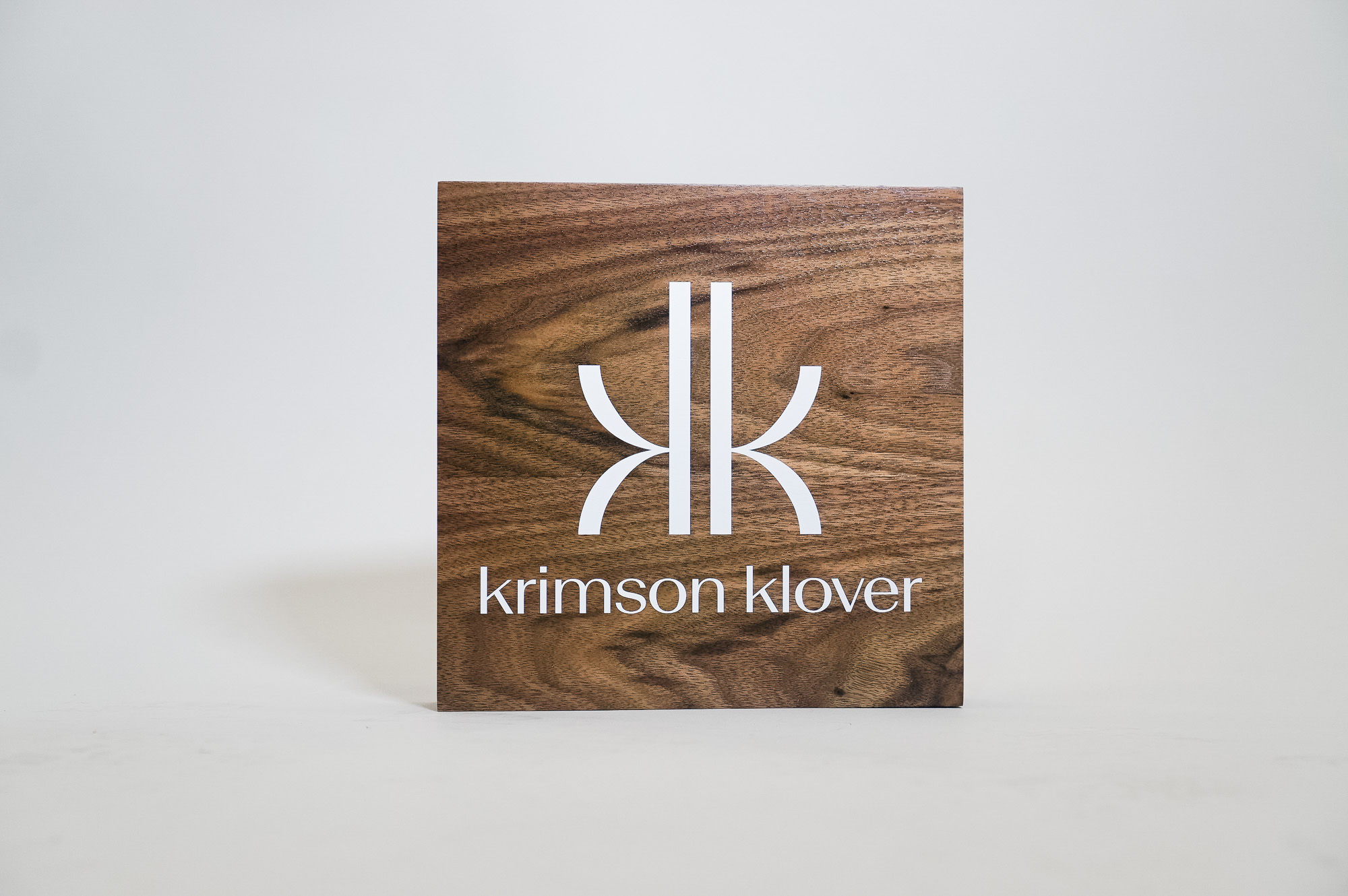 Krimson Klover