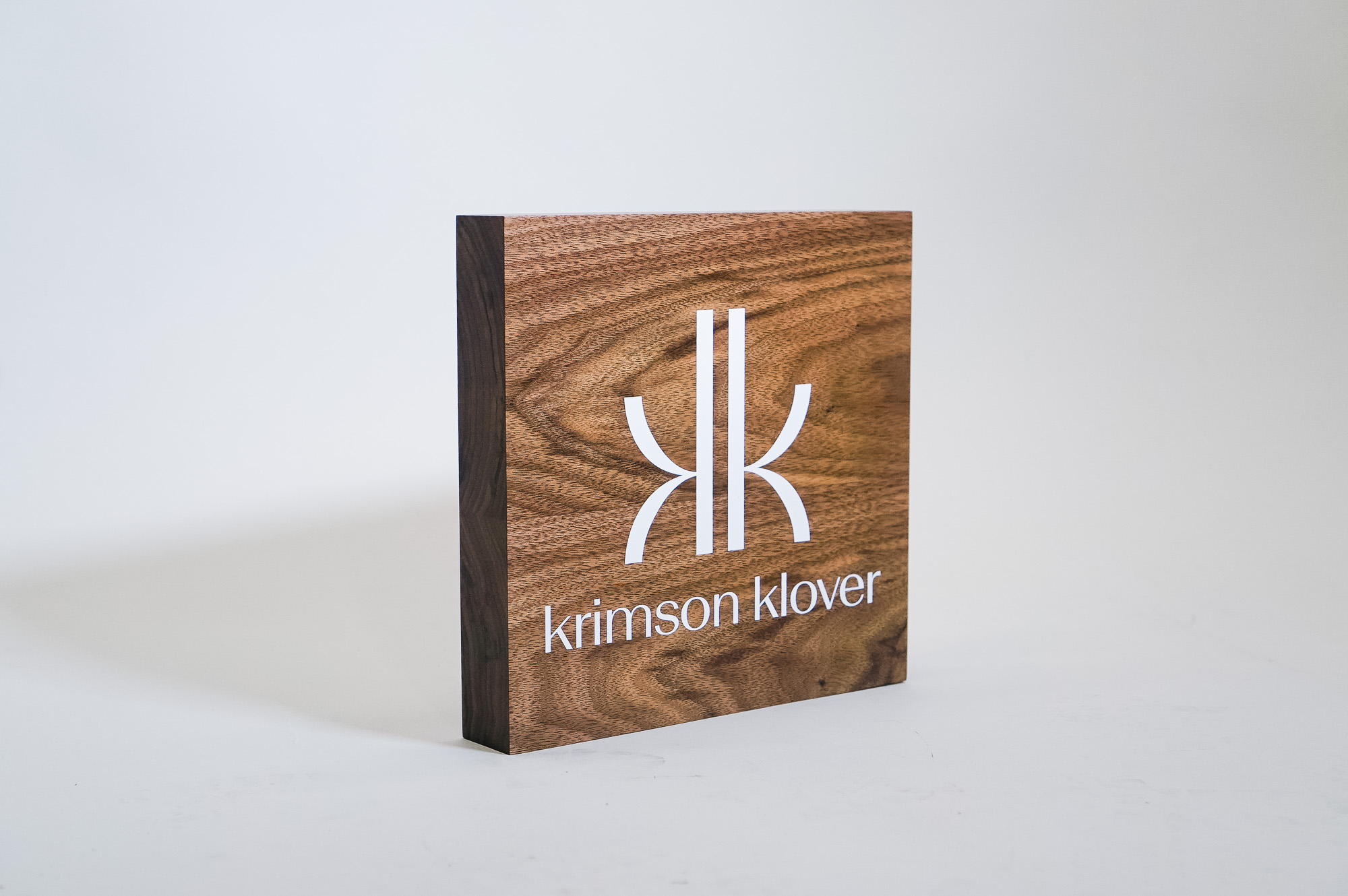 Krimson Klover
