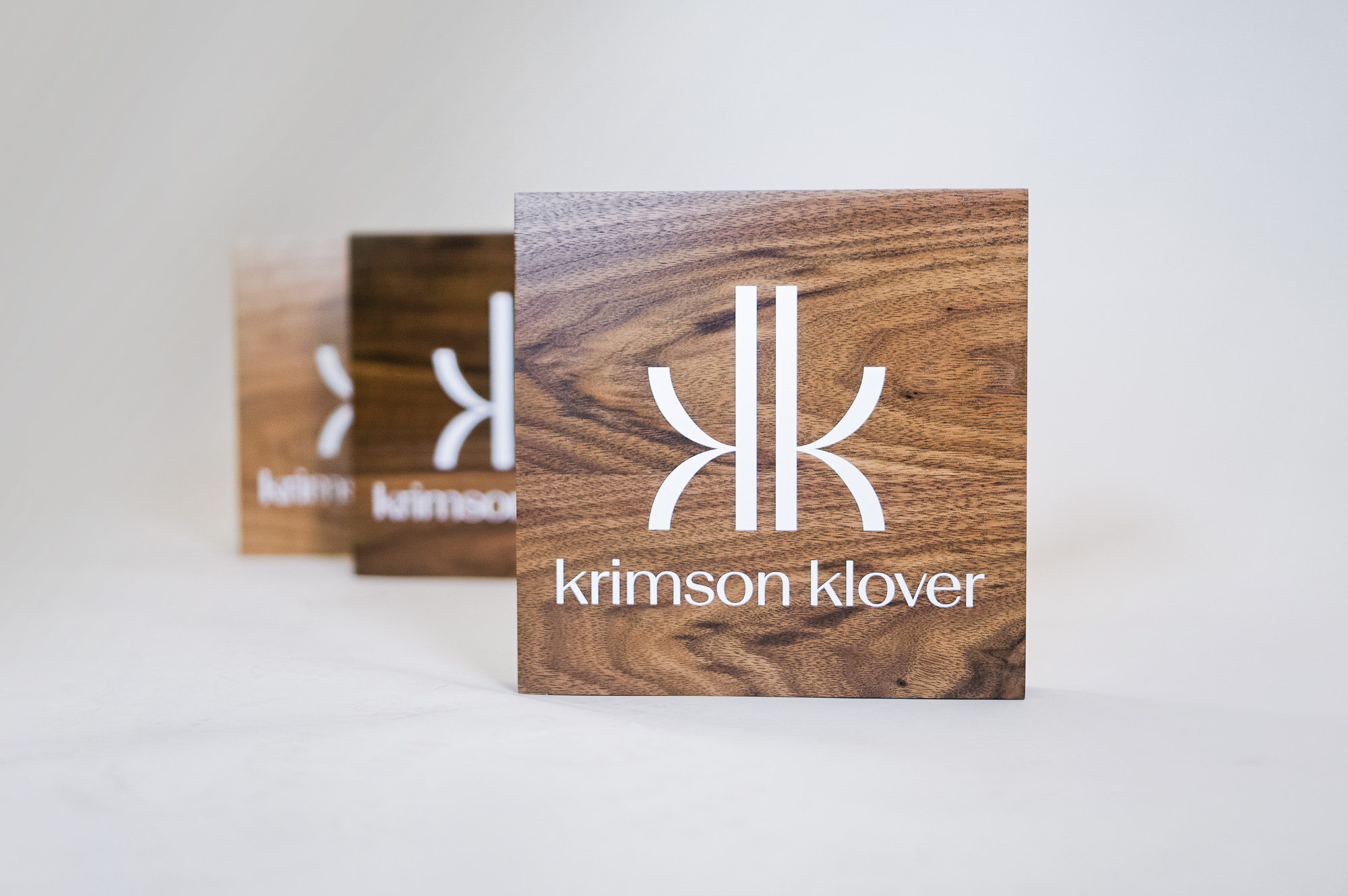 Krimson Klover