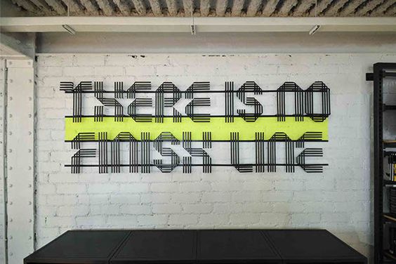 nike-wall-quote