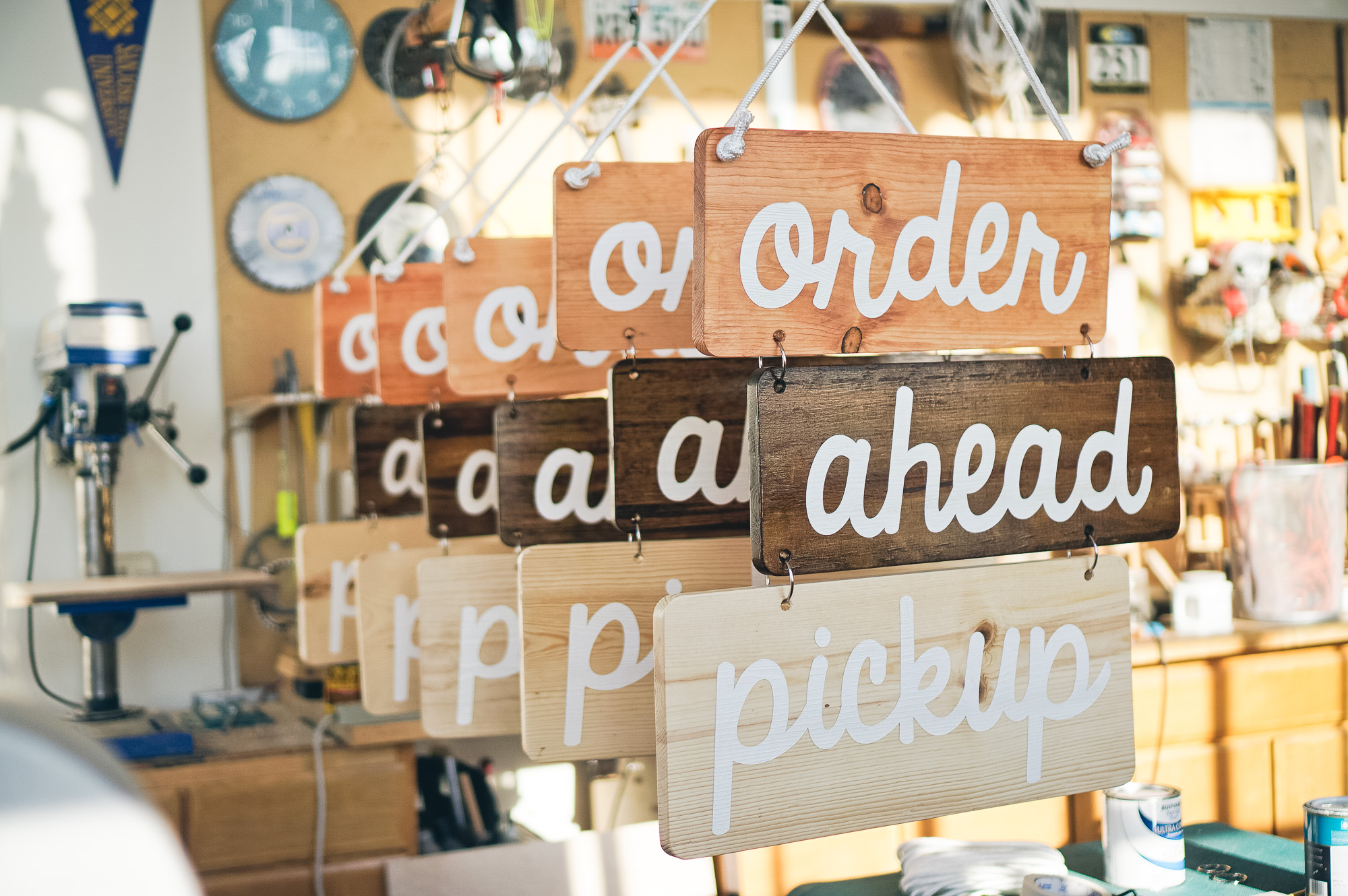 Philz Coffee Order Ahead