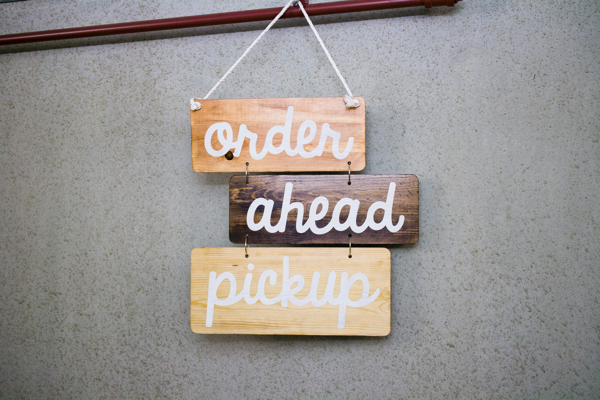 Philz Coffee Order Ahead