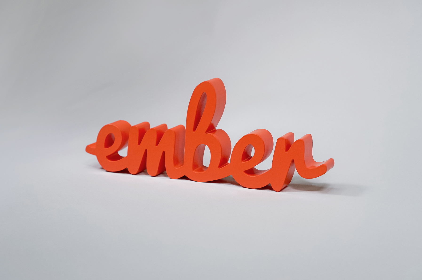 Ember