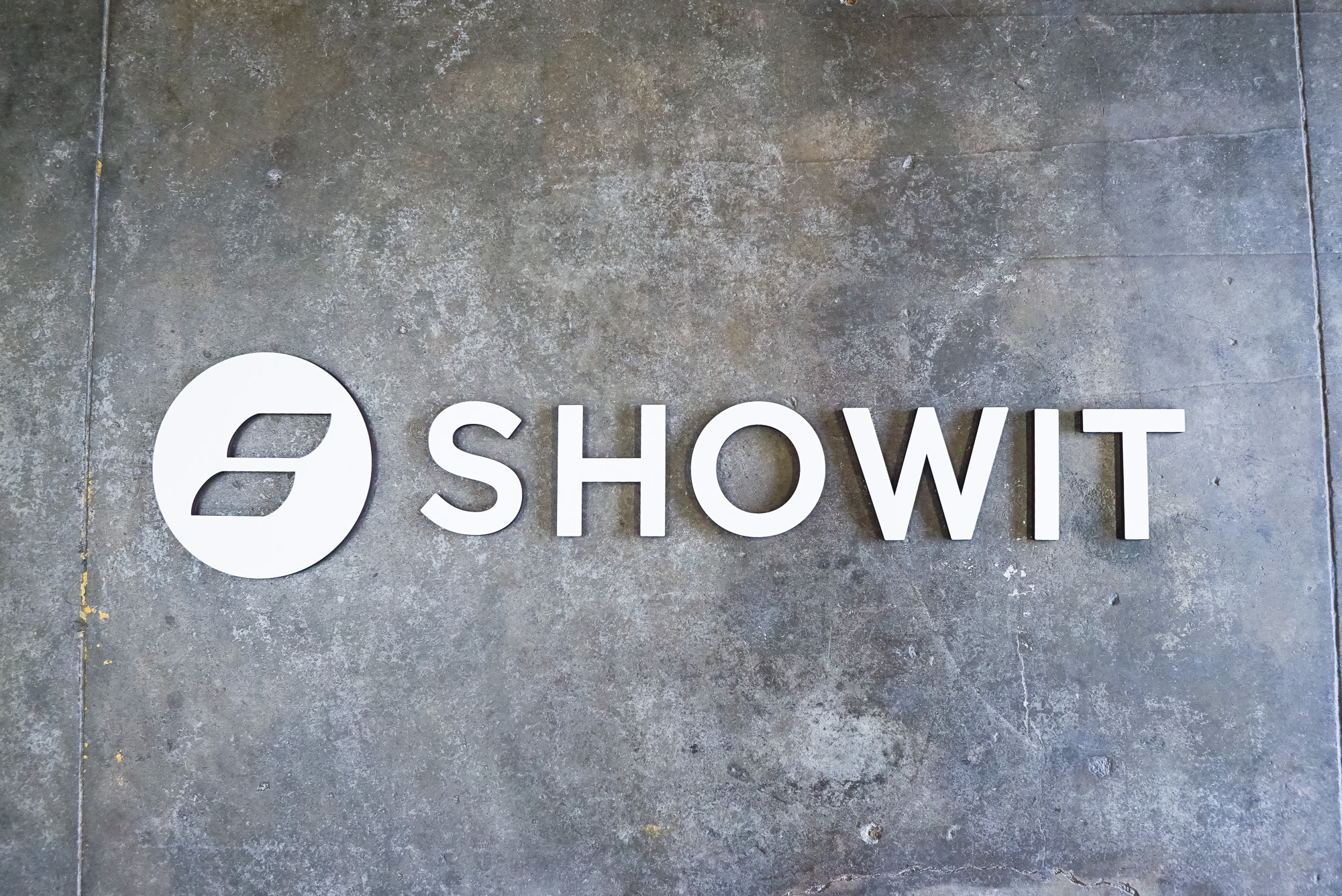 Showit