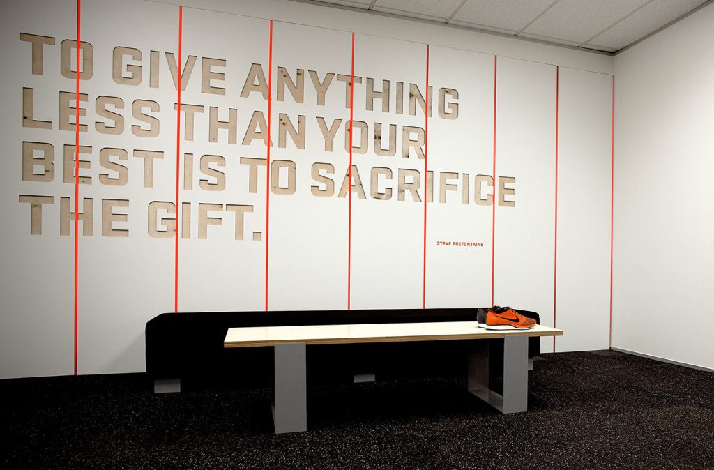 switch-nike-office-quote