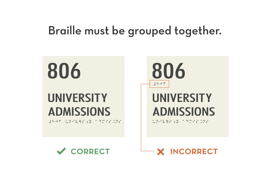 braille-grouped