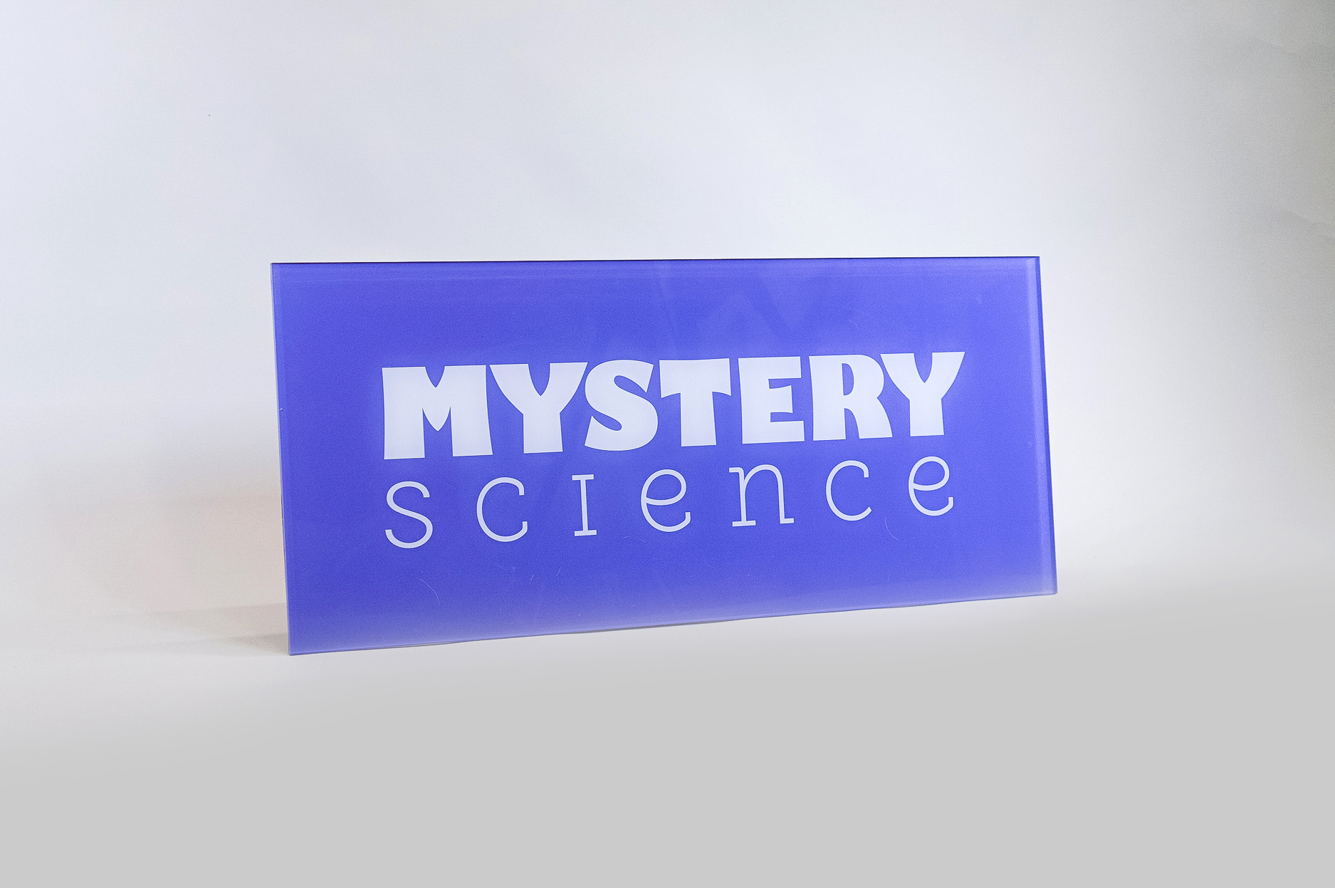 mystery-science-left-2