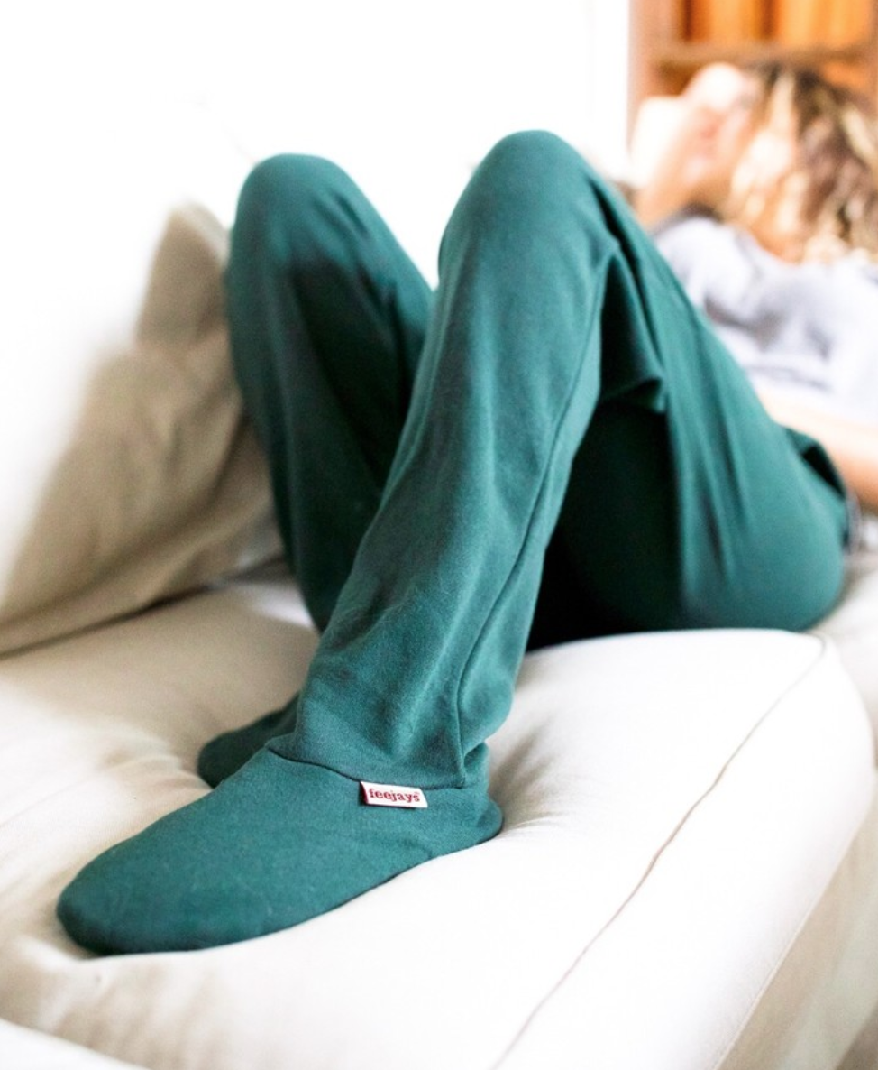 Feejays Pants Feejays Pants